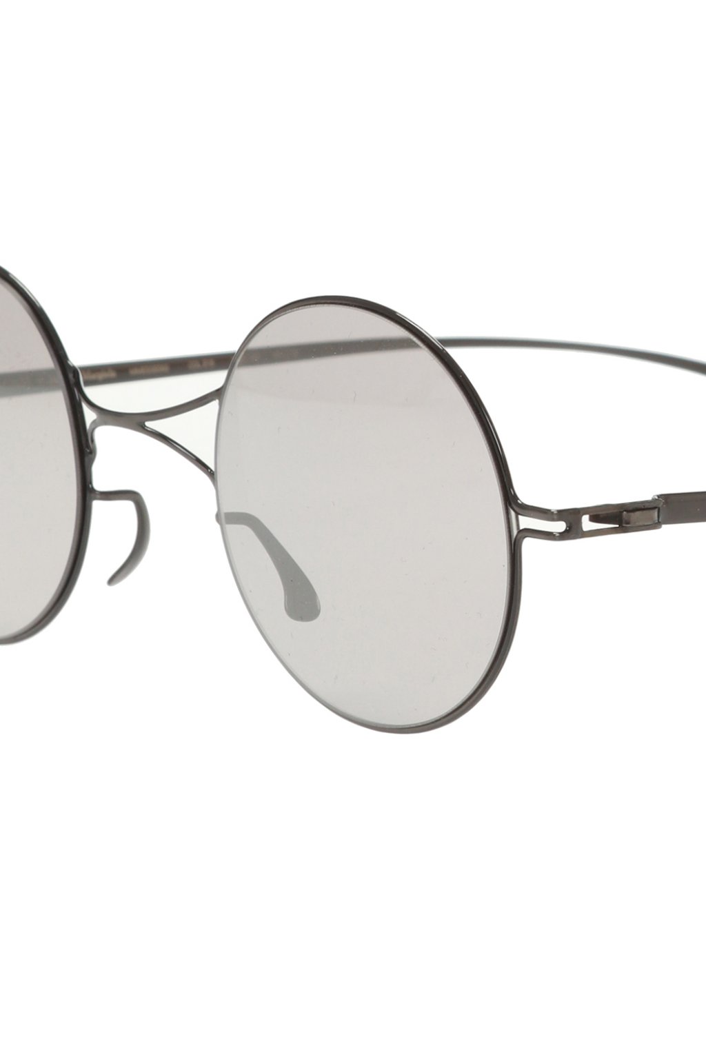 Grey Mykita x Maison Margiela Mykita - Vitkac Canada